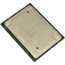 Intel Xeon Gold Processor 6154 18-Core 3.00GHz 24.75MB Cache SR3J5 FCLGA3647