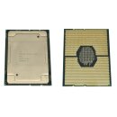 Intel Xeon Gold Processor 6154 18-Core 3.00GHz 24.75MB Cache SR3J5 FCLGA3647