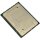 Intel Xeon Gold Processor 6154 18-Core 3.00GHz 24.75MB Cache SR3J5 FCLGA3647