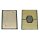 Intel Xeon Gold Processor 6154 18-Core 3.00GHz 24.75MB Cache SR3J5 FCLGA3647