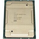 Intel Xeon Gold Processor 6240R 24-Core 2.40GHz 35.75MB Cache SRGZ8 FCLGA3647