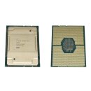 Intel Xeon Gold Processor 6240R 24-Core 2.40GHz 35.75MB Cache SRGZ8 FCLGA3647