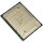 Intel Xeon Gold Processor 6240R 24-Core 2.40GHz 35.75MB Cache SRGZ8 FCLGA3647