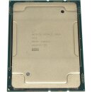 Intel Xeon Gold 5222 Processor 4-Core 3.80GHz 16.5MB...