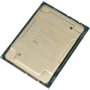 Intel Xeon Gold 5222 Processor 4-Core 3.80GHz 16.5MB Cache SRF8V FCLGA3647