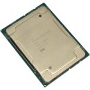 Intel Xeon Gold 5222 Processor 4-Core 3.80GHz 16.5MB Cache SRF8V FCLGA3647