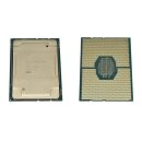 Intel Xeon Gold 5222 Processor 4-Core 3.80GHz 16.5MB Cache SRF8V FCLGA3647