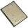 Intel Xeon Gold Processor 5222 4-Core 3.80GHz 16.5MB Cache SRF8V FCLGA3647