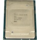 Intel Xeon Silver Processor 4210 10-Core 2.20GHz 13.75MB...