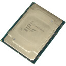 Intel Xeon Silver Processor 4210 10-Core 2.20GHz 13.75MB Cache SRFBL FCLGA3647