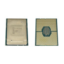 Intel Xeon Silver Processor 4210 10-Core 2.20GHz 13.75MB Cache SRFBL FCLGA3647