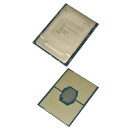 Intel Xeon Silver Processor 4210 10-Core 2.20GHz 13.75MB Cache SRFBL FCLGA3647