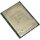 Intel Xeon Silver Processor 4210 10-Core 2.20GHz 13.75MB Cache SRFBL FCLGA3647