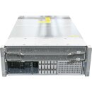 CISCO UCS C480 M5 Rack Server ohne CPU 4x Kühler 0...