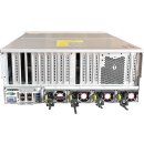 CISCO UCS C480 M5 Rack Server ohne CPU 4x Kühler 0...