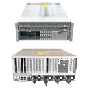 CISCO UCS C480 M5 Rack Server ohne CPU 4x Kühler 0 GB DDR4 RAM 16x SFF 2,5