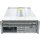 CISCO UCS C480 M5 Rack Server ohne CPU 4x Kühler 0 GB DDR4 RAM 16x SFF 2,5