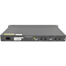 HP A5120-24G JE068A 24-Port GE Switch 4x SFP 2x Module...