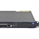 HP A5120-24G JE068A 24-Port GE Switch 4x SFP 2x Module 10G LSPM2SP2P 3x Mini GBIC