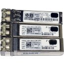 HP A5120-24G JE068A 24-Port GE Switch 4x SFP 2x Module 10G LSPM2SP2P 3x Mini GBIC