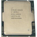 Intel Xeon Processor E7-8870 V4 20-Core 2.10GHz 50MB...