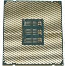 Intel Xeon Processor E7-8870 V4 20-Core 2.10GHz 50MB...