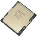 Intel Xeon Processor E7-8870 V4 20-Core 2.10GHz 50MB Cache SR2S1 FCLGA2011