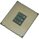 Intel Xeon Processor E7-8870 V4 20-Core 2.10GHz 50MB Cache SR2S1 FCLGA2011