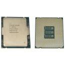 Intel Xeon Processor E7-8870 V4 20-Core 2.10GHz 50MB Cache SR2S1 FCLGA2011