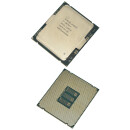 Intel Xeon Processor E7-8870 V4 20-Core 2.10GHz 50MB Cache SR2S1 FCLGA2011