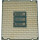 Intel Xeon Processor E7-8870 V4 20-Core 2.10GHz 50MB Cache SR2S1 FCLGA2011