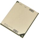 IBM Power 8 Processor 6-Core 93ZZ CA PQ 3.89GHz 00KV836