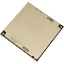 IBM Power 8 Processor 10-Core 9316 CA PQ 4.19GHz 00NE651