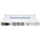 SOPHOS SG 210 Rev.1 Security Appliance