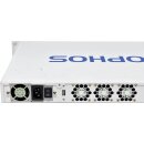 SOPHOS SG 210 Rev.1 Security Appliance