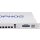 SOPHOS SG 210 Rev.1 Security Appliance