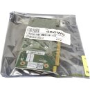 Dell NVidia NVS 310 040GW9 Graphics Card 512MB SDDR3 PCIe...