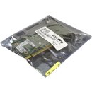 Dell NVidia NVS 310 040GW9 Graphics Card 512MB SDDR3 PCIe...