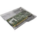 Dell NVidia NVS 310 0JTF63 Graphics Card 512MB SDDR3 PCIe 2.0 x16 2x DP NEU