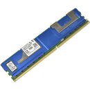 Intel Optane Server RAM 256GB PC4-21300 DDR4...