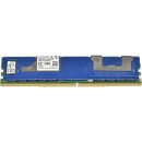 Intel Optane Server RAM 256GB PC4-21300 DDR4...