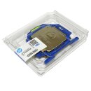 Intel Xeon CPU E5-2643V3 20MB Cache 3.40 GHz FC LGA...