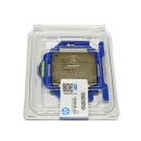 Intel Xeon CPU E5-2643V3 20MB Cache 3.40 GHz FC LGA...