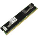 Intel Optane Server RAM 128GB PC4-21300 DDR4...