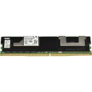 Intel Optane Server RAM 128GB PC4-21300 DDR4...