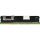 Intel Optane Server RAM 128GB PC4-21300 DDR4 NMA1XXD128GPS 9995692-957.E00G