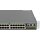 Cisco Catalyst WS-C2960S-48FPS-L 48-Port RJ-45 PoE GE Switch 4x SFP