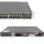 Cisco Catalyst WS-C2960S-48FPS-L 48-Port RJ-45 PoE GE Switch 4x SFP