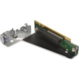 IBM Riser Card 00D4426 PCI Express 3.0 x4 für System x3530 M4