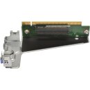 IBM Riser Card 00D4426 PCI Express 3.0 x4 für System x3530 M4